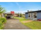 48 Beach Road, Snug TAS 7054