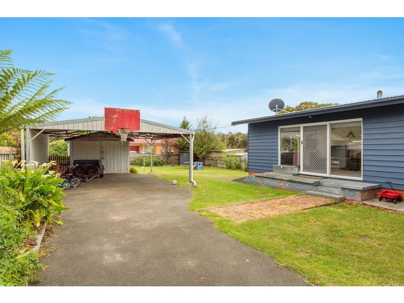 48 Beach Road, Snug TAS 7054