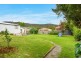 48 Beach Road, Snug TAS 7054