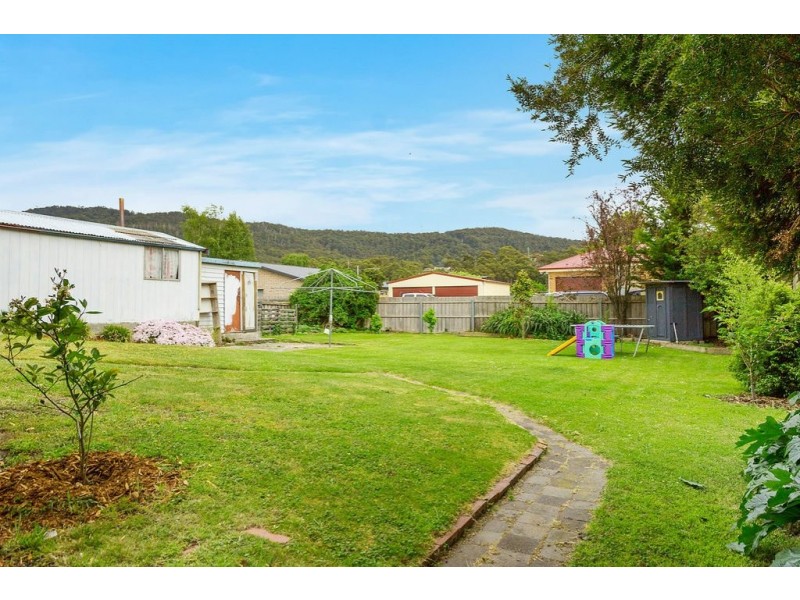 48 Beach Road, Snug TAS 7054
