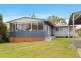 48 Beach Road, Snug TAS 7054