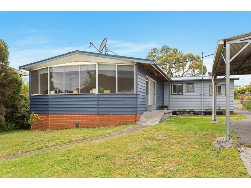 48 Beach Road, Snug TAS 7054