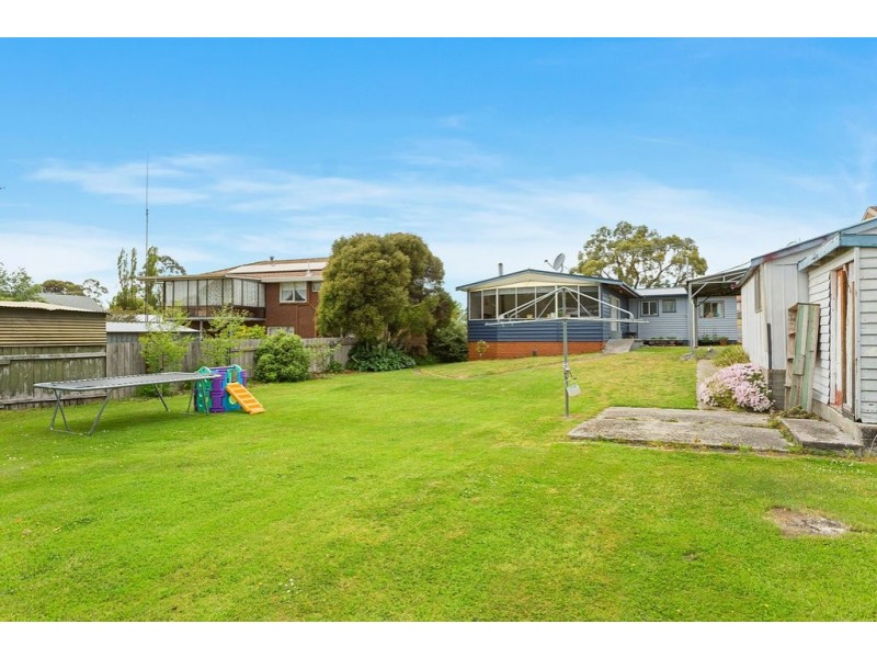 48 Beach Road, Snug TAS 7054
