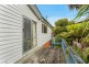 48 Beach Road, Snug TAS 7054