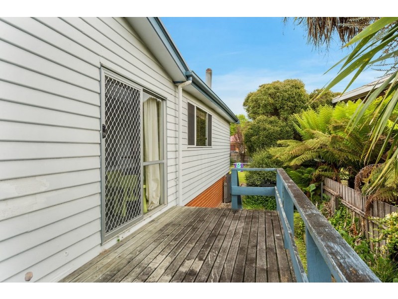 48 Beach Road, Snug TAS 7054