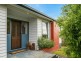 48 Beach Road, Snug TAS 7054