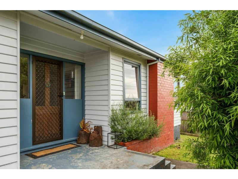 48 Beach Road, Snug TAS 7054