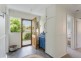 48 Beach Road, Snug TAS 7054