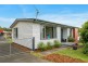 48 Beach Road, Snug TAS 7054
