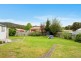 48 Beach Road, Snug TAS 7054