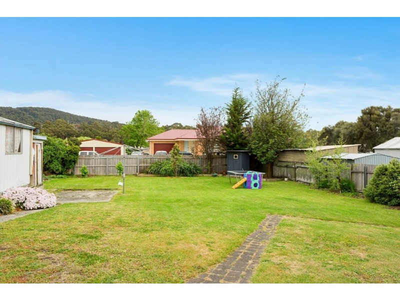 48 Beach Road, Snug TAS 7054