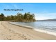 48 Beach Road, Snug TAS 7054