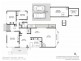 48 Beach Road, Snug TAS 7054