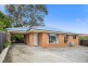 Unit 2/23 Thornbill Street, Kingston TAS 7050