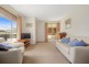 Unit 2/23 Thornbill Street, Kingston TAS 7050