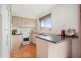 Unit 2/23 Thornbill Street, Kingston TAS 7050