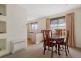 Unit 2/23 Thornbill Street, Kingston TAS 7050