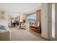 Unit 2/23 Thornbill Street, Kingston TAS 7050