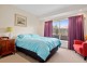Unit 2/23 Thornbill Street, Kingston TAS 7050
