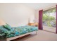 Unit 2/23 Thornbill Street, Kingston TAS 7050