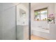 Unit 2/23 Thornbill Street, Kingston TAS 7050