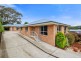 Unit 2/23 Thornbill Street, Kingston TAS 7050