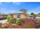 Unit 2/23 Thornbill Street, Kingston TAS 7050