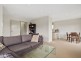Unit 2/23 Thornbill Street, Kingston TAS 7050
