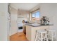 Unit 2/23 Thornbill Street, Kingston TAS 7050