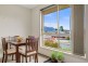 Unit 2/23 Thornbill Street, Kingston TAS 7050