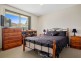 Unit 2/23 Thornbill Street, Kingston TAS 7050