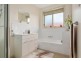 Unit 2/23 Thornbill Street, Kingston TAS 7050