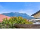 Unit 2/23 Thornbill Street, Kingston TAS 7050