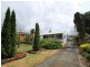 24 Cutana Parade, Snug TAS 7054