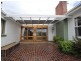 24 Cutana Parade, Snug TAS 7054