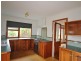24 Cutana Parade, Snug TAS 7054