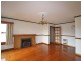 24 Cutana Parade, Snug TAS 7054