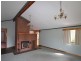 24 Cutana Parade, Snug TAS 7054