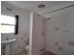 24 Cutana Parade, Snug TAS 7054