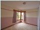 24 Cutana Parade, Snug TAS 7054
