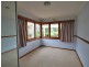24 Cutana Parade, Snug TAS 7054