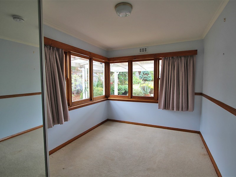 24 Cutana Parade, Snug TAS 7054