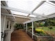 24 Cutana Parade, Snug TAS 7054