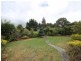 24 Cutana Parade, Snug TAS 7054