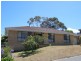 23 Waratah Street, Kingston TAS 7050