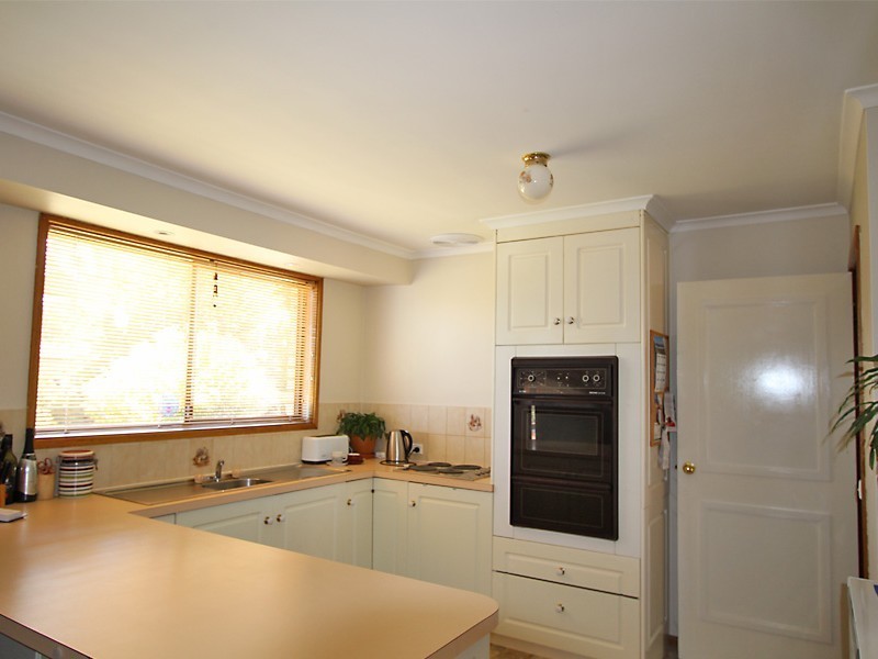 23 Waratah Street, Kingston TAS 7050