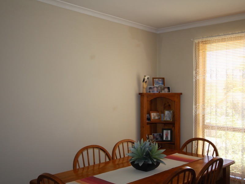 23 Waratah Street, Kingston TAS 7050