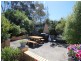 23 Waratah Street, Kingston TAS 7050