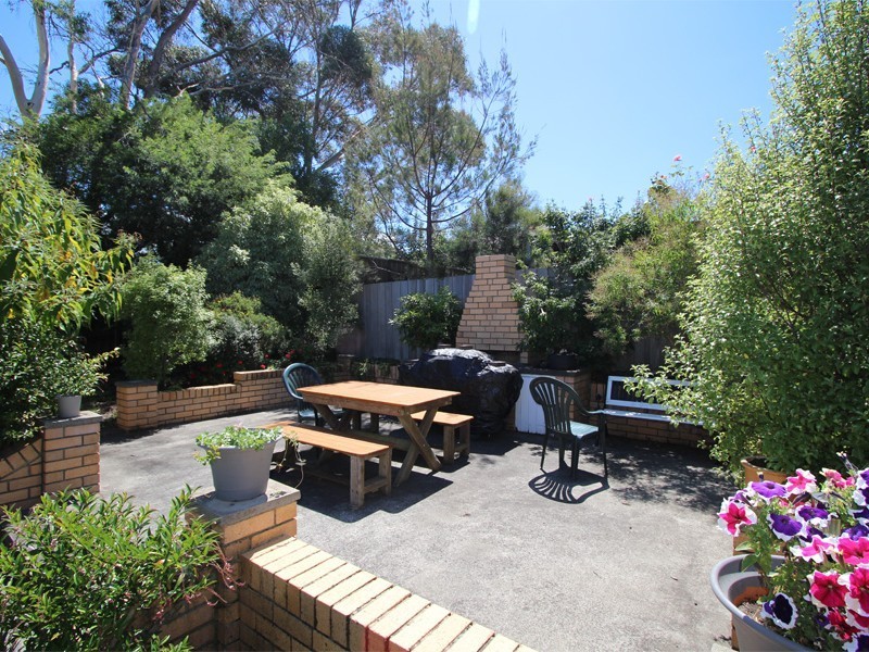 23 Waratah Street, Kingston TAS 7050