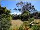 23 Waratah Street, Kingston TAS 7050